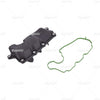 Bapmic Oil Separator for Volkswagen (A1, A3, S3, A4) (image 2)