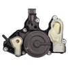 Bapmic Oil Separator for Volkswagen (A3, S3, Arteon, Beetle, Golf)