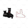 Bapmic Oil Separator for Volkswagen (A4, S4, A5, S5, A6) (image 3)