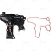 Bapmic Oil Separator for Volkswagen (A4, S4, A5, S5, A6) (image 2)