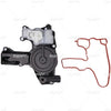 Bapmic Oil Separator for Volkswagen (A4, S4, A5, S5, A6) (image 4)