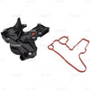 Bapmic Oil Separator for Volkswagen (A4, S4, A5, S5, A6) (image 5)