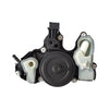 Bapmic Oil Separator for Volkswagen (Beetle, Bettle, Golf, Jetta)