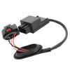 Bapmic Fuel Pump Control Unit for Volkswagen (A1, A3, S3, Beetle, CC)