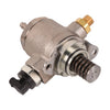 Bapmic High Pressure Fuel Pump for Volkswagen (A3, S3) [A0029902017]