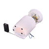 Bapmic Fuel Pump for Volkswagen (Fabia, Ibiza, Polo)