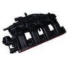 Bapmic Intake manifold for Volkswagen (A3, S3, Beetle) [BACB13-948001]