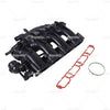 Bapmic Intake manifold for Volkswagen (A3, S3, Beetle, CC) [1582A037]