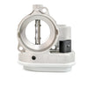 Bapmic Throttle Body for Volkswagen (A3, S3, Beetle, Jetta, Fabia)