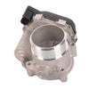 Bapmic Throttle Body for Volkswagen (A1, A3, S3, A4, S4) [A0005005500]