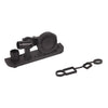 Bapmic Crankcase Vent Valve for Volkswagen (A3, S3, A4, S4, A6)