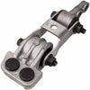 Bapmic Engine Torque Rod Mounting for Volvo (S60, S80, V70, S70)