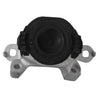 Bapmic Engine Mounting for Volvo (C30, C70, S40, V50)