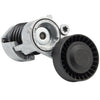 Bapmic Belt Tensioner for Volvo (C30, C70, S40, V50)