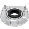 Bapmic Front Shock Absorber Strut Bearing for Volvo (S60, S80, V70)