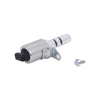 Bapmic VANOS Oil Control Valve for Land Rover (LR2, Range Rover Evoque)