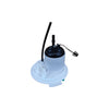 Bapmic Fuel Filter for Land Rover (XF, XJ)