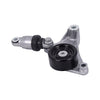 Bapmic Belt Tensioner for Toyota (CAMRY, RAV4)