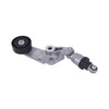 Bapmic Belt Tensioner for Toyota (COROLLA)
