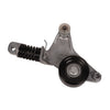 Bapmic Belt Tensioner for Toyota (CAMRY, COROLLA)