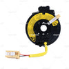 Bapmic Air Bag Clockspring for Toyota (Rav4)