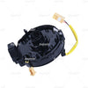 Bapmic Air Bag Clockspring for Toyota (Rav4) (image 2)
