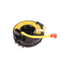 Bapmic Air Bag Clockspring for Toyota (Corolla, Rav4)