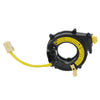 Bapmic Air Bag Clockspring for Toyota (Land Cruiser, Rav4)