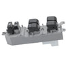 Bapmic Front Window Switch for Toyota (Camry, Tacoma)
