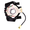 Bapmic Air Bag Clockspring for Nissan (Pathfinder)