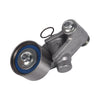 Bapmic Belt Tensioner for Subaru (BAJA, IMPREZA, LEGACY)