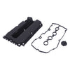 Bapmic Cylinder Head Cover for Chevrolet (AVEO, CRUZE)