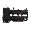 Bapmic Cylinder Head Cover (Plastic) for Holden (Cruze, Astra, Trax, Barina)