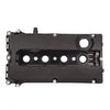 Bapmic Cylinder Head Cover for Chevrolet (Aveo 1.8, Cruze 1.8)