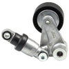 Bapmic Belt Tensioner for Hyundai (AZERA, ENTOURAGE, SONATA)