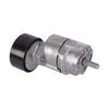 Bapmic Belt Tensioner for Hyundai (SANTA FE, SONATA, TUCSON)