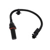 Bapmic Crankshaft Position Sensor for Hyundai (Accent Elantra Veloster)