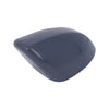 Bapmic Exterior Rear View Mirror Housing for Land Rover (Discovery4(2010-), RangeRover(2013-))