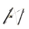 Bapmic Front Window Regulator for Land Rover (Discovery) [059121737AR]
