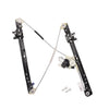 Bapmic Front Window Regulator for Land Rover (Discovery) [A9065010503]