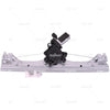 Bapmic Front Window Regulator for Fiat (500) (image 2)