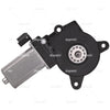 Bapmic Front Window Regulator Motor for Hyundai (ix55, VERACRUZ)