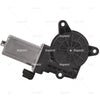 Bapmic Front Window Regulator Motor for Hyundai (ix55, VERACRUZ) (image 2)