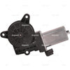 Bapmic Front Window Regulator Motor for Hyundai (ix55, VERACRUZ) (image 2)