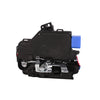 Bapmic Front Door Lock Actuator for Volkswagen (Phaeton, Touareg)