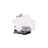 Bapmic Front Door Lock Actuator for Volkswagen (A4, S4, A5, S5)
