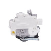 Bapmic Front Door Lock Actuator for Volkswagen (A4, S4, A5, S5, Q3)