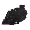 Bapmic Front Door Lock Actuator for Land Rover (LR2) - Right