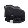 Bapmic Front Door Lock Actuator for BMW (E81, E82, E87, E87N) - Left