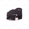 Bapmic Front Door Lock Actuator for BMW (E81, E82, E87, E87N)
